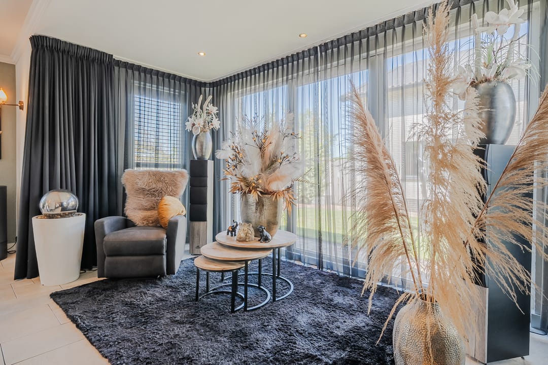 Foto 13 van Witte Paal 149