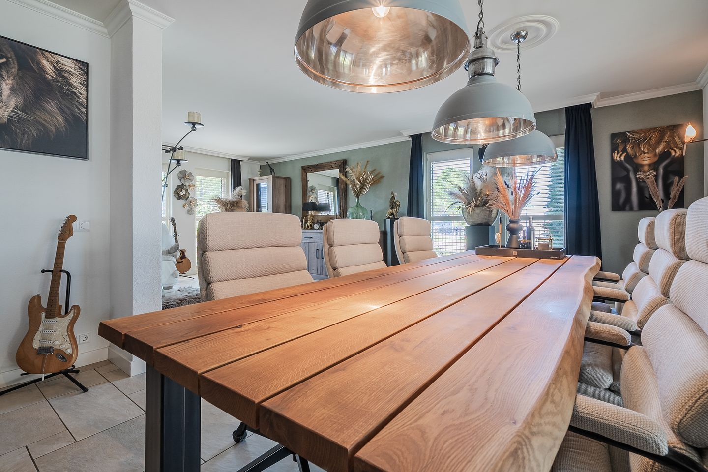 Foto 14 van Witte Paal 149