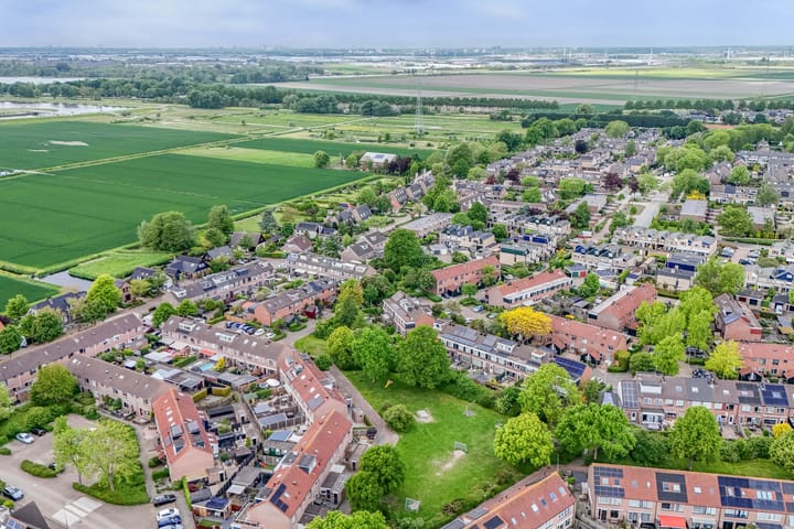 Foto 41 van De Patrijs 31