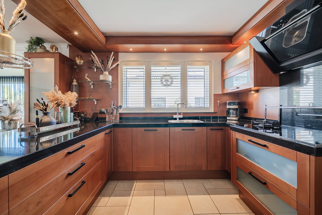 Foto 16 van Witte Paal 149