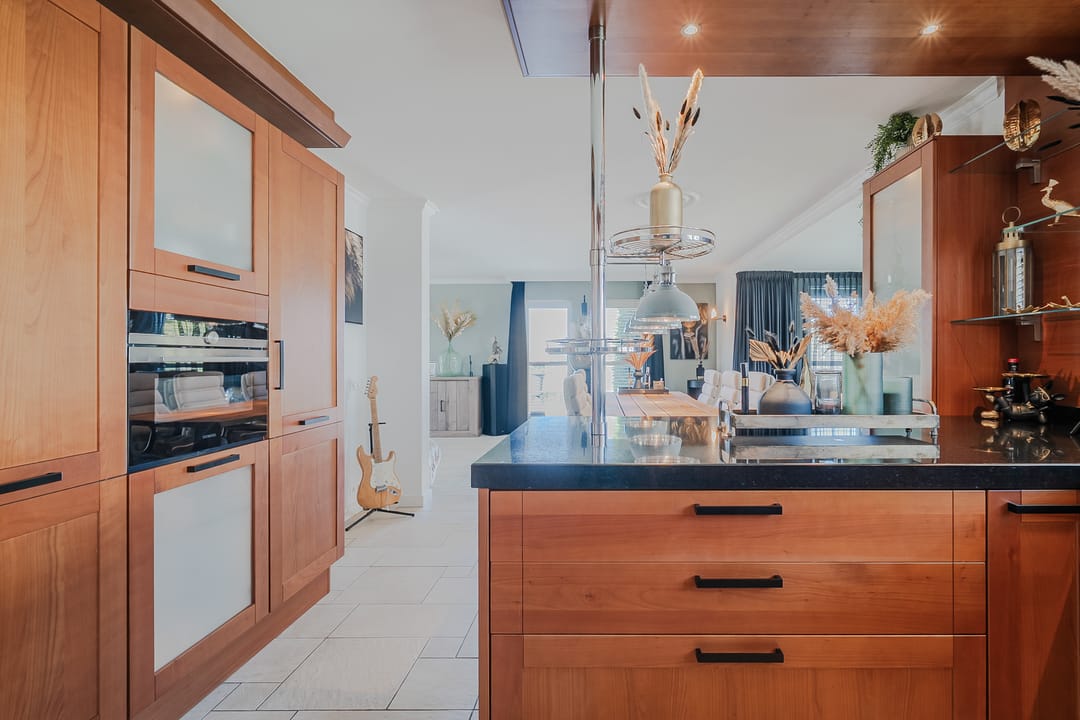 Foto 17 van Witte Paal 149