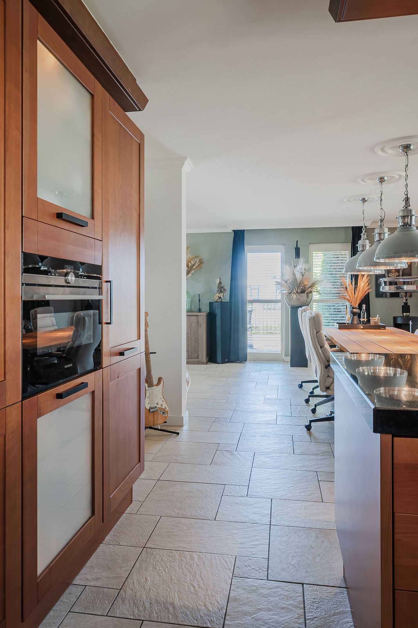 Foto 18 van Witte Paal 149