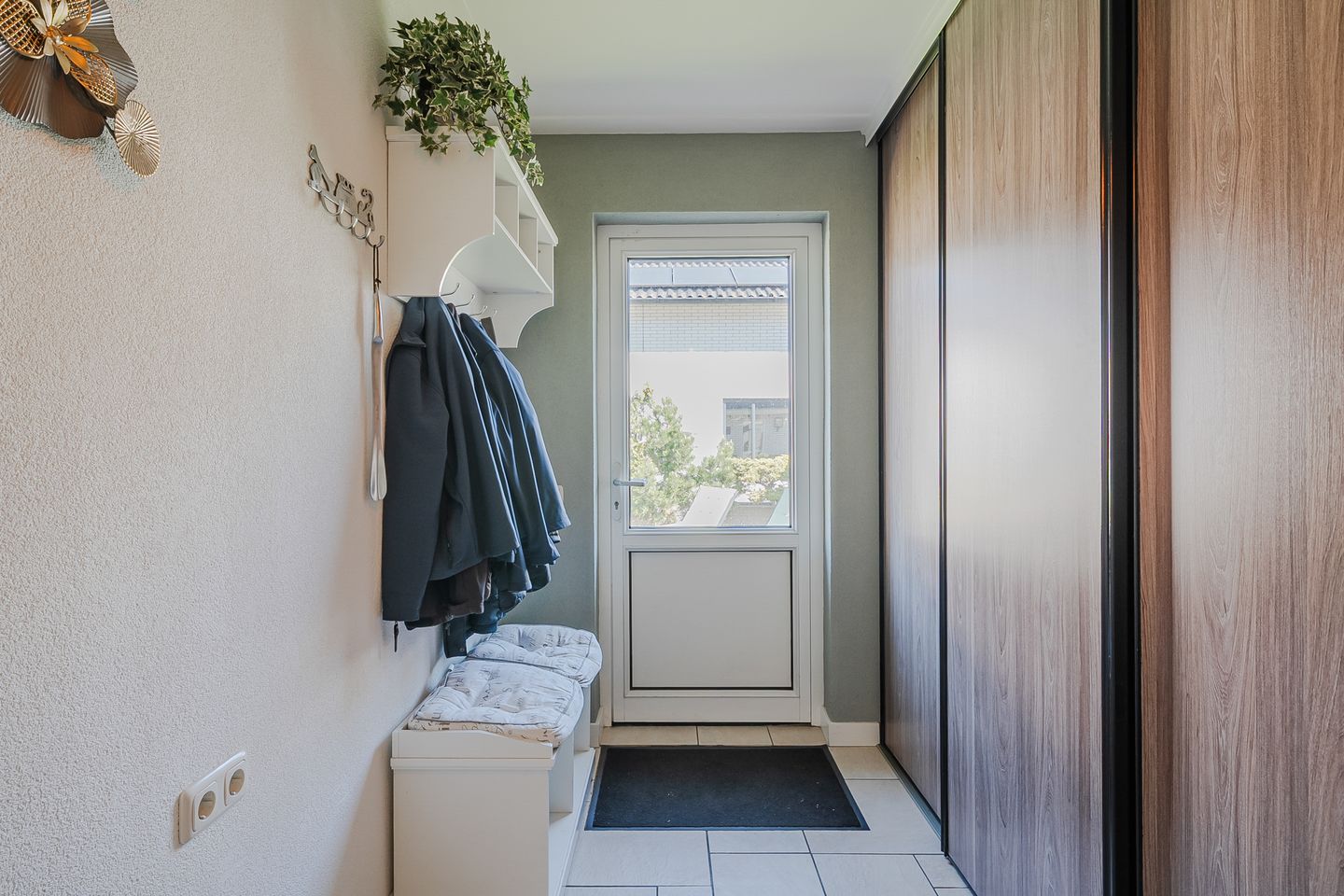 Foto 19 van Witte Paal 149