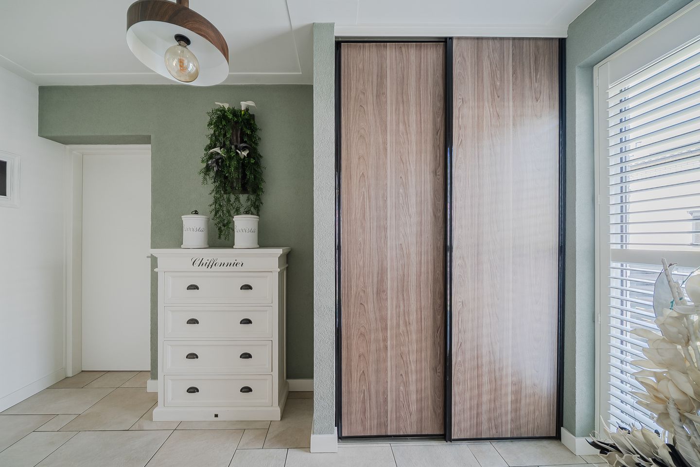 Foto 20 van Witte Paal 149