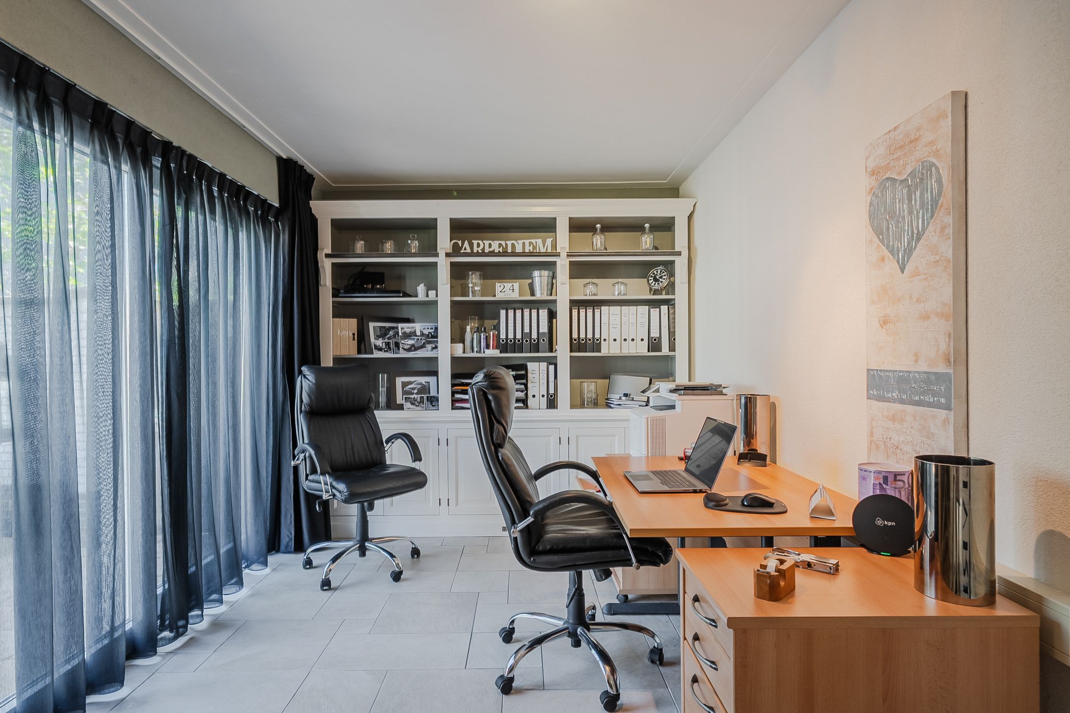 Foto 21 van Witte Paal 149