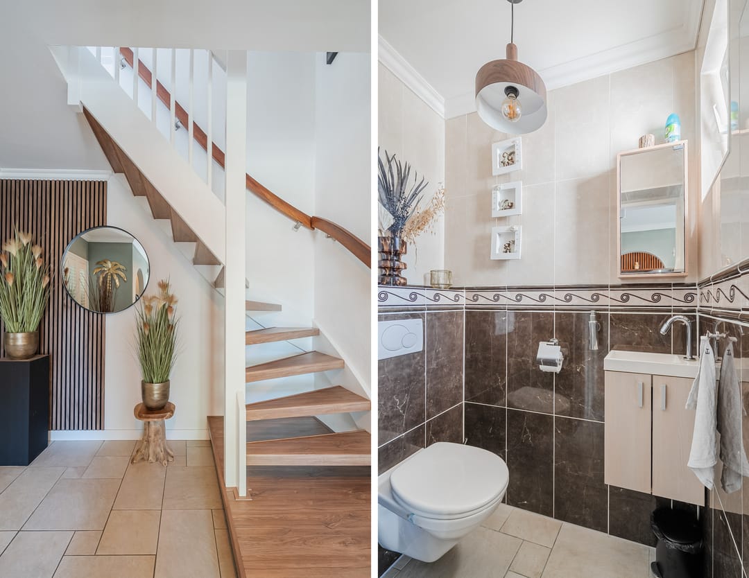 Foto 22 van Witte Paal 149