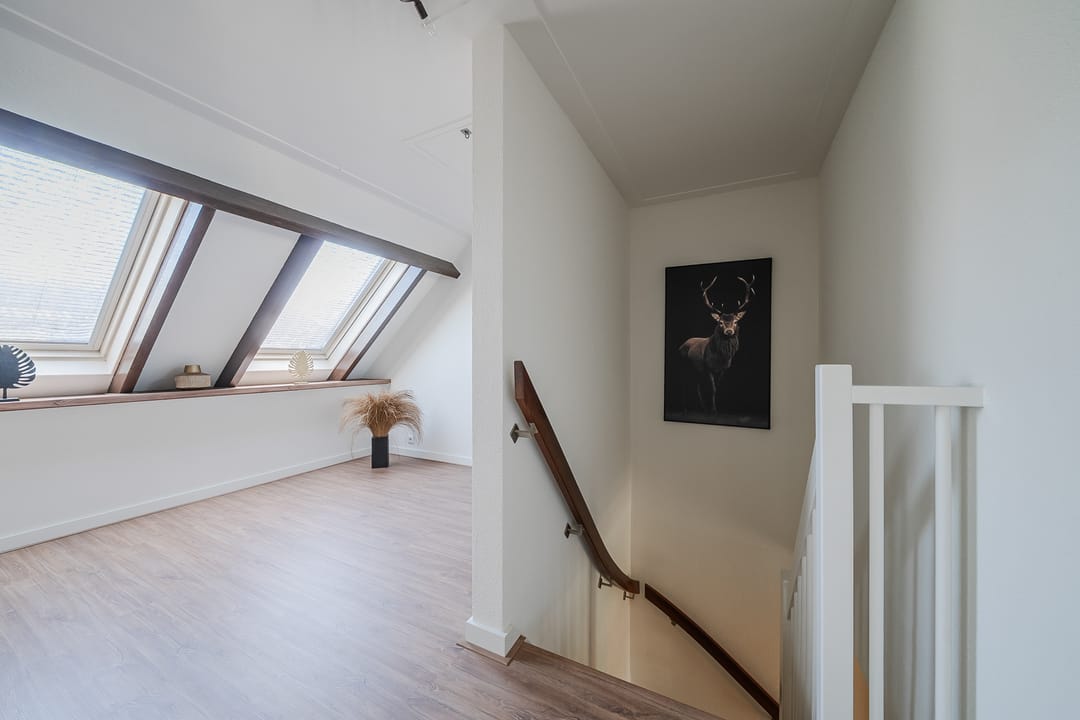 Foto 23 van Witte Paal 149