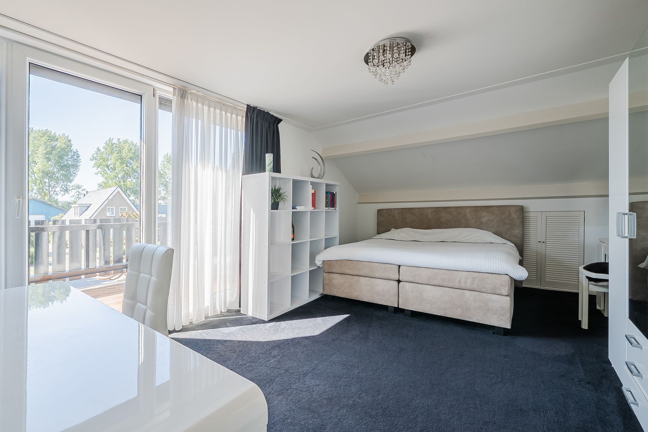 Foto 24 van Witte Paal 149