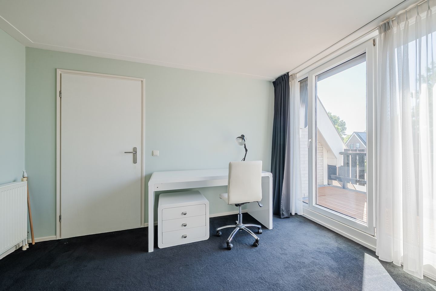 Foto 25 van Witte Paal 149