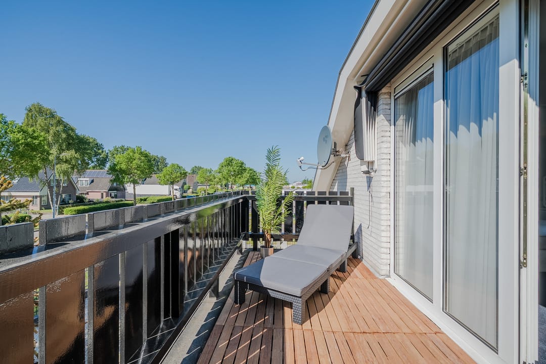 Foto 26 van Witte Paal 149