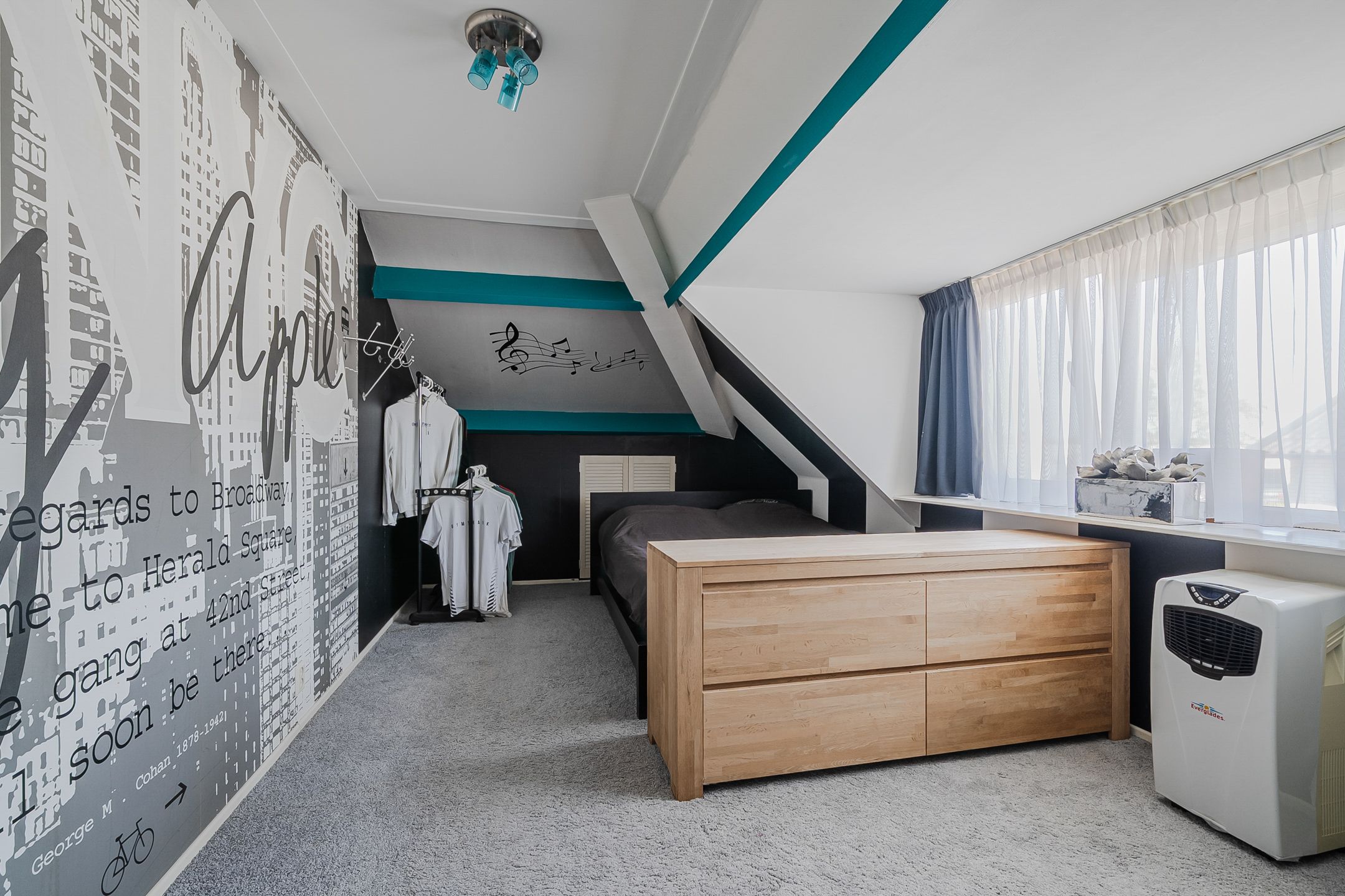 Foto 27 van Witte Paal 149