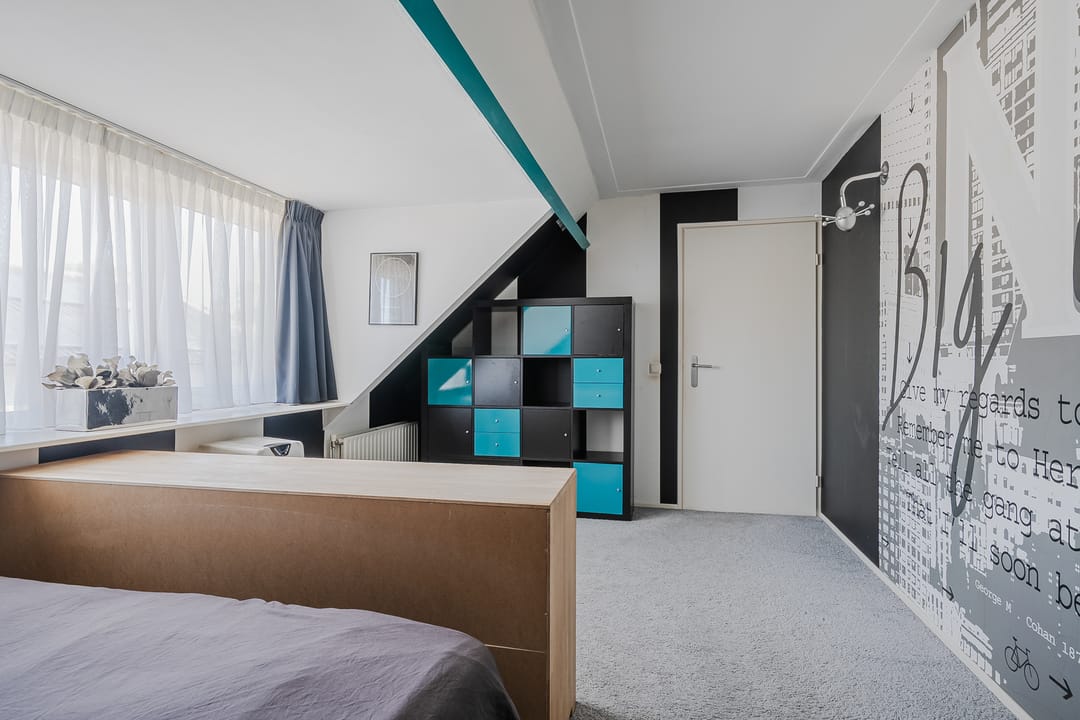 Foto 28 van Witte Paal 149