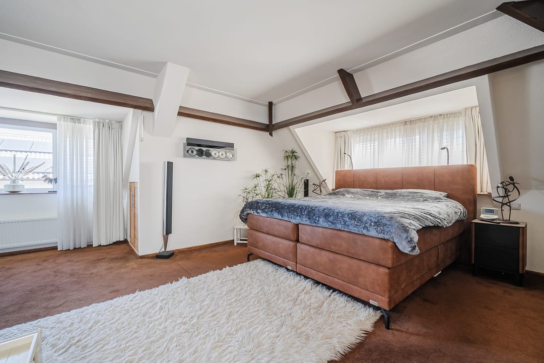 Foto 31 van Witte Paal 149