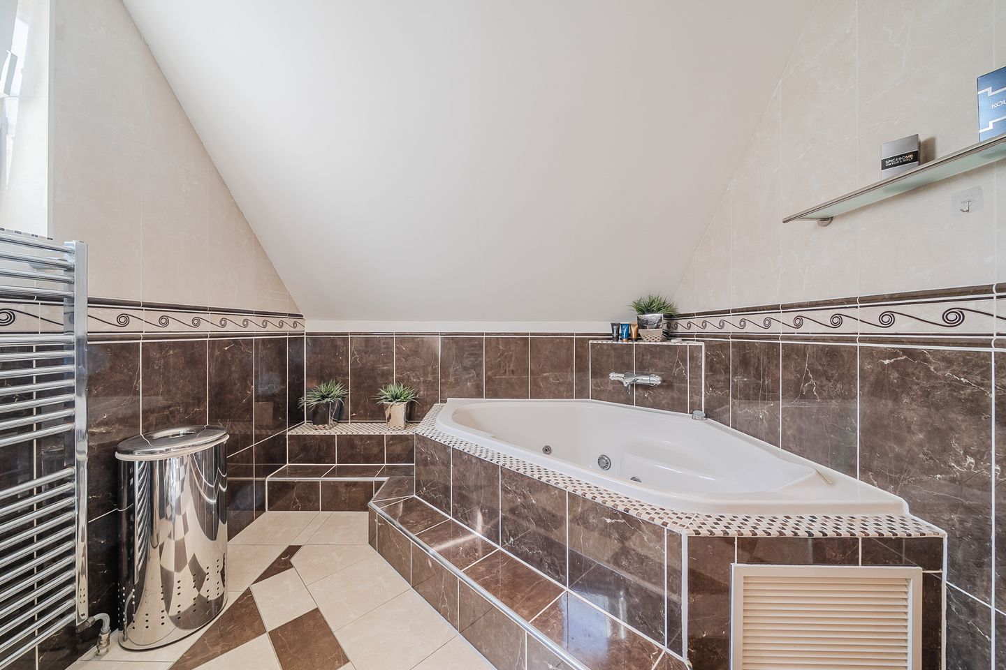 Foto 34 van Witte Paal 149