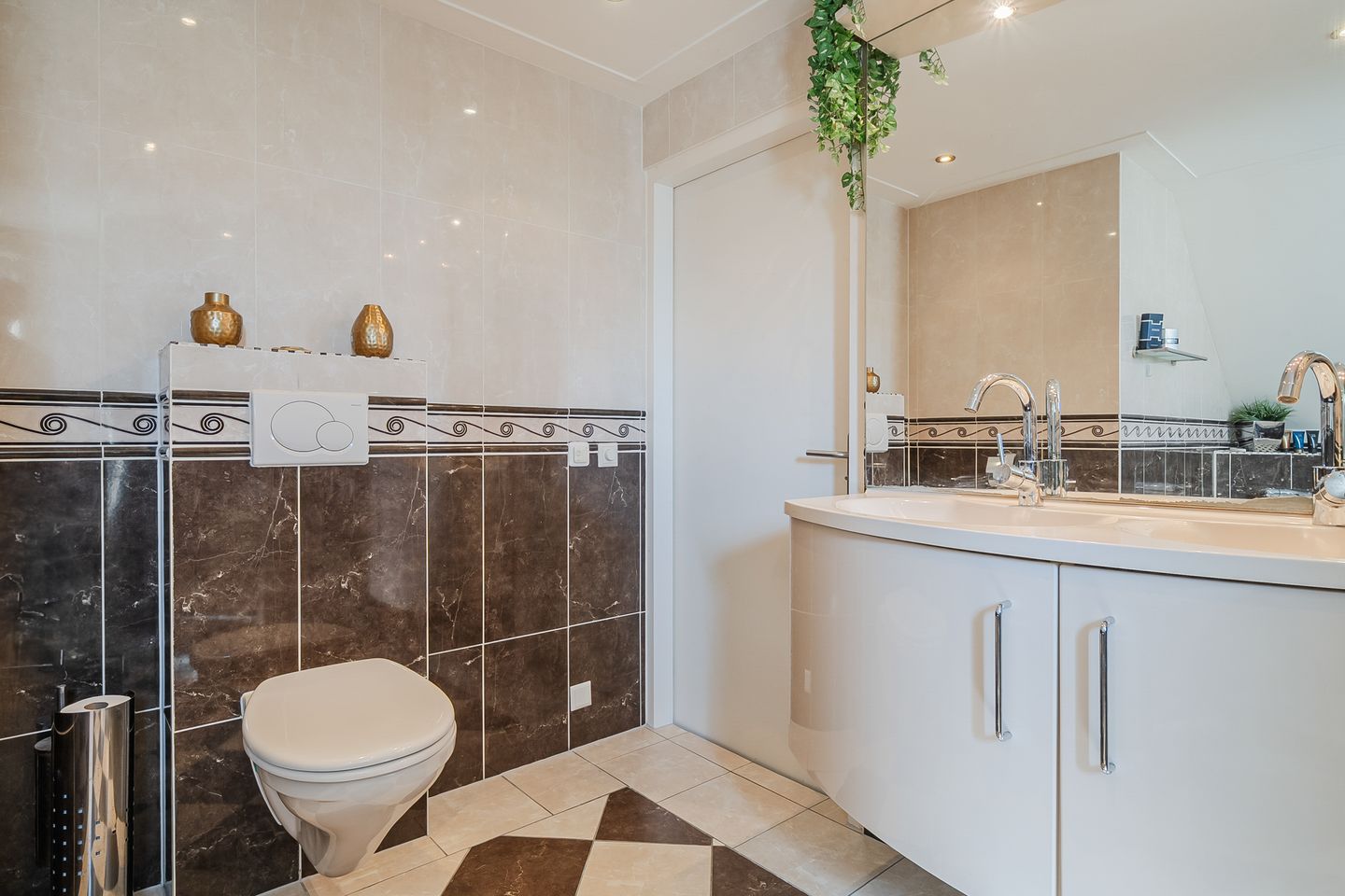 Foto 35 van Witte Paal 149