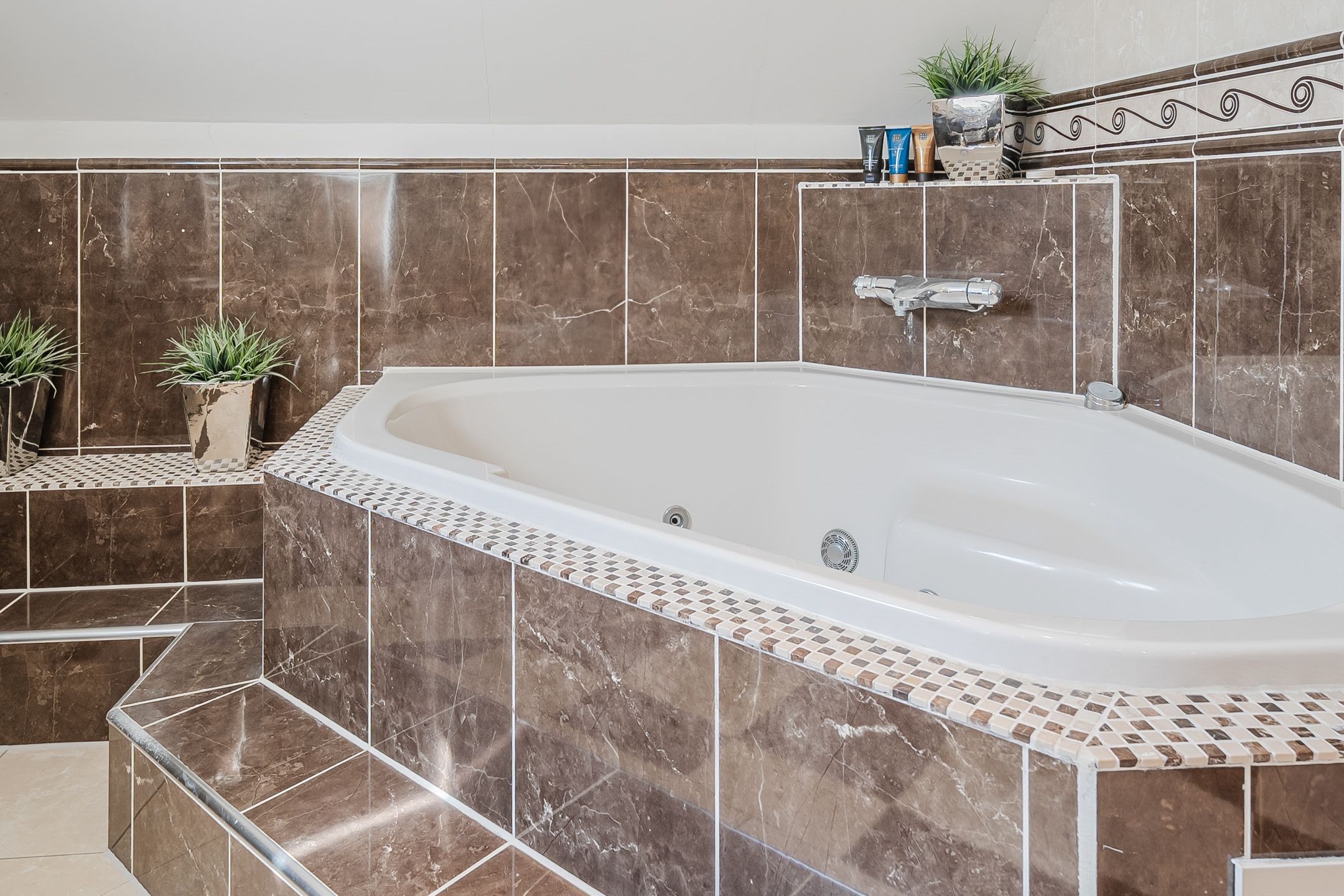 Foto 36 van Witte Paal 149