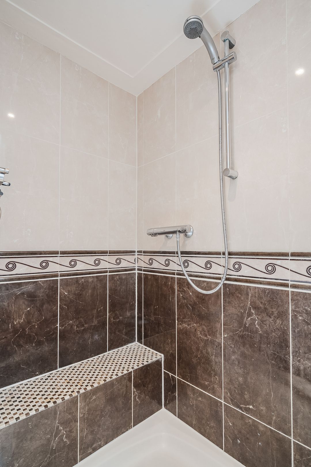 Foto 37 van Witte Paal 149