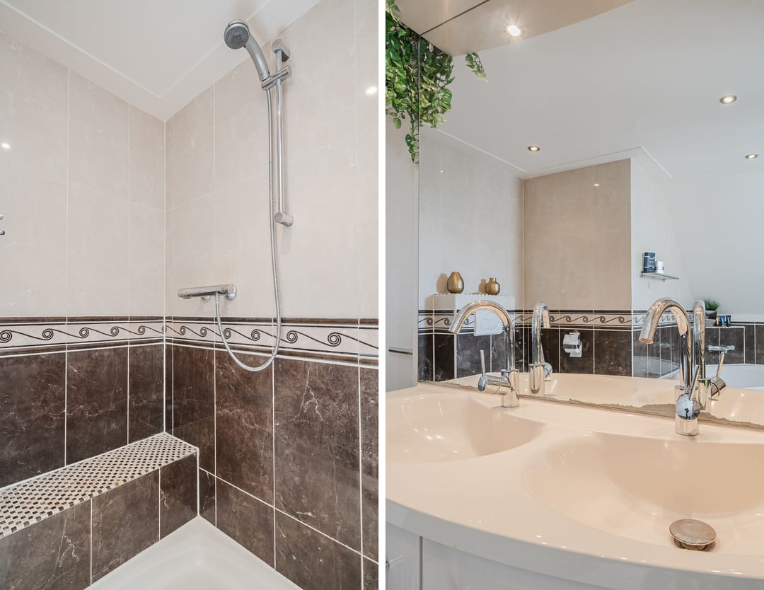 Foto 38 van Witte Paal 149