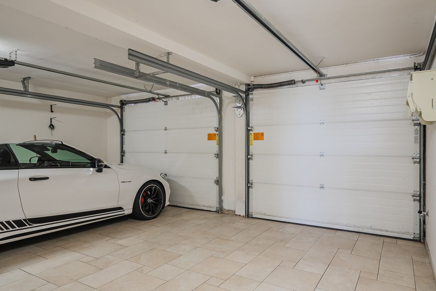 Foto 40 van Witte Paal 149