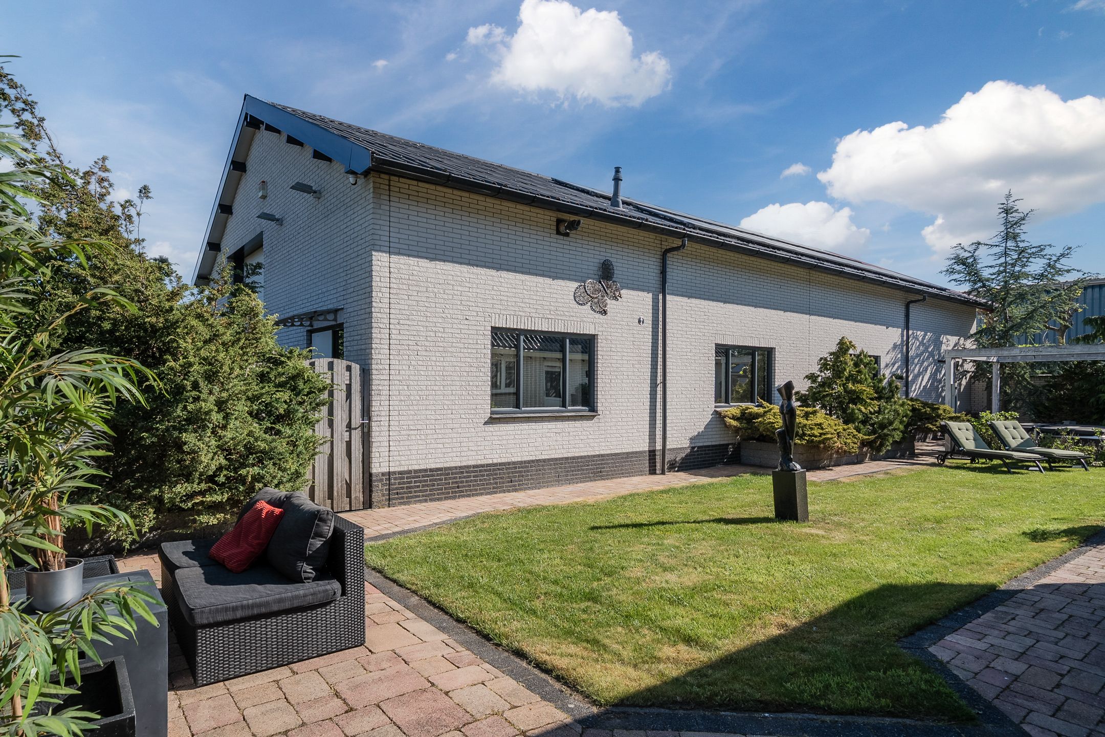 Foto 42 van Witte Paal 149