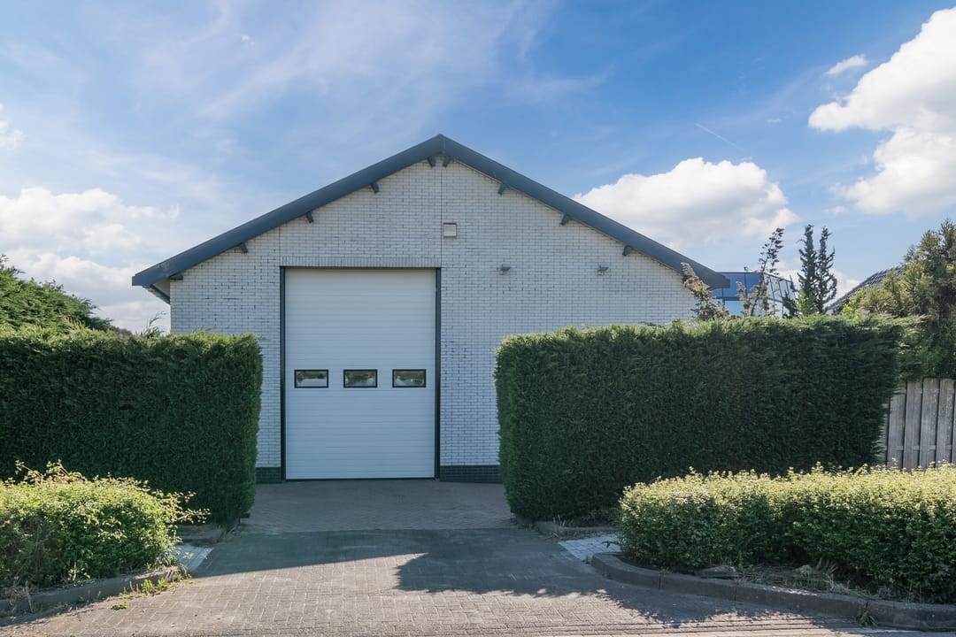 Foto 43 van Witte Paal 149