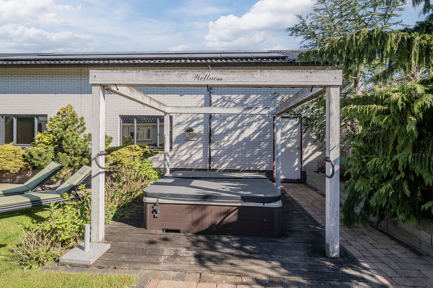 Foto 44 van Witte Paal 149