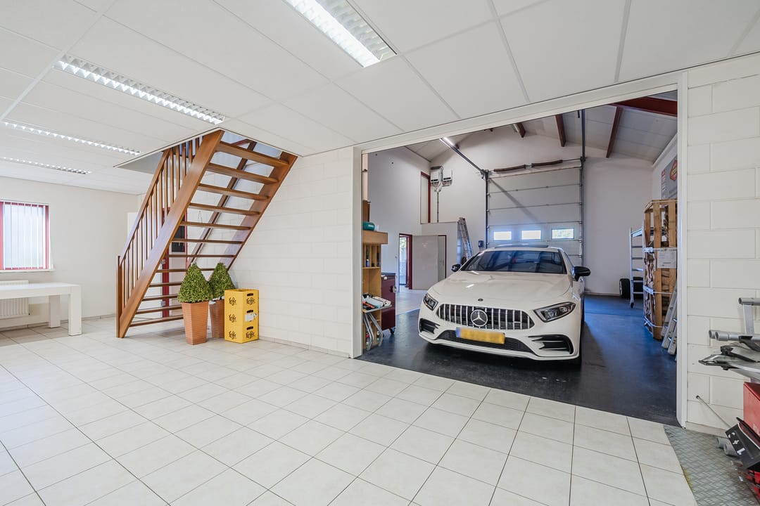 Foto 47 van Witte Paal 149