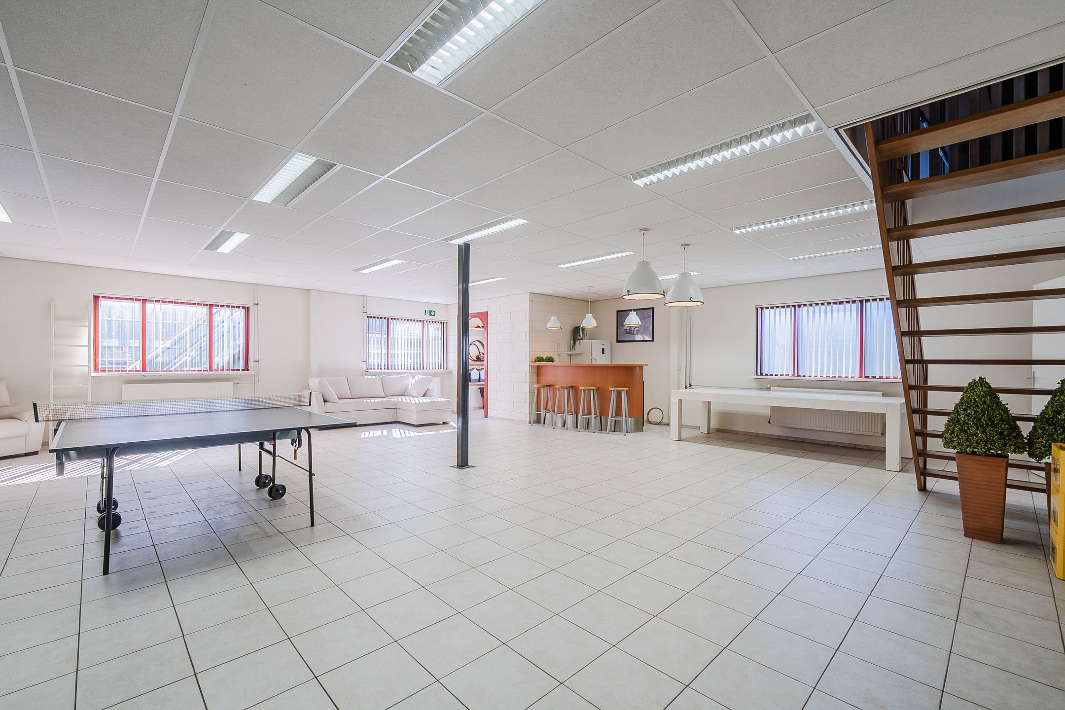 Foto 48 van Witte Paal 149