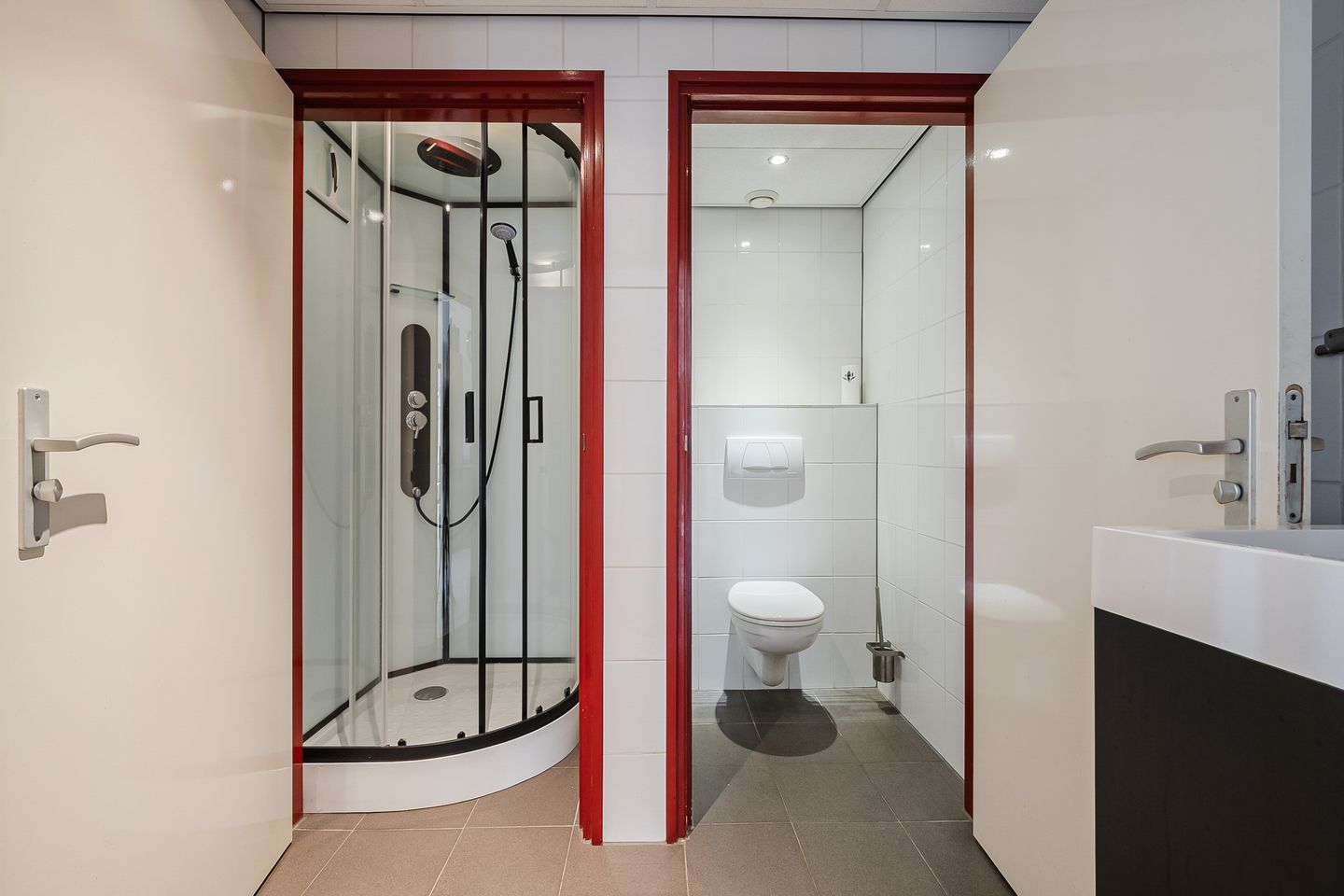 Foto 49 van Witte Paal 149