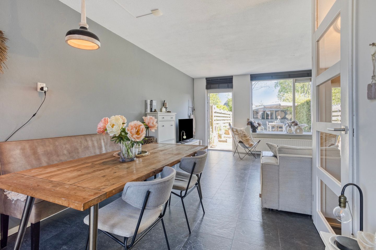 Foto 5 van De Populieren 18