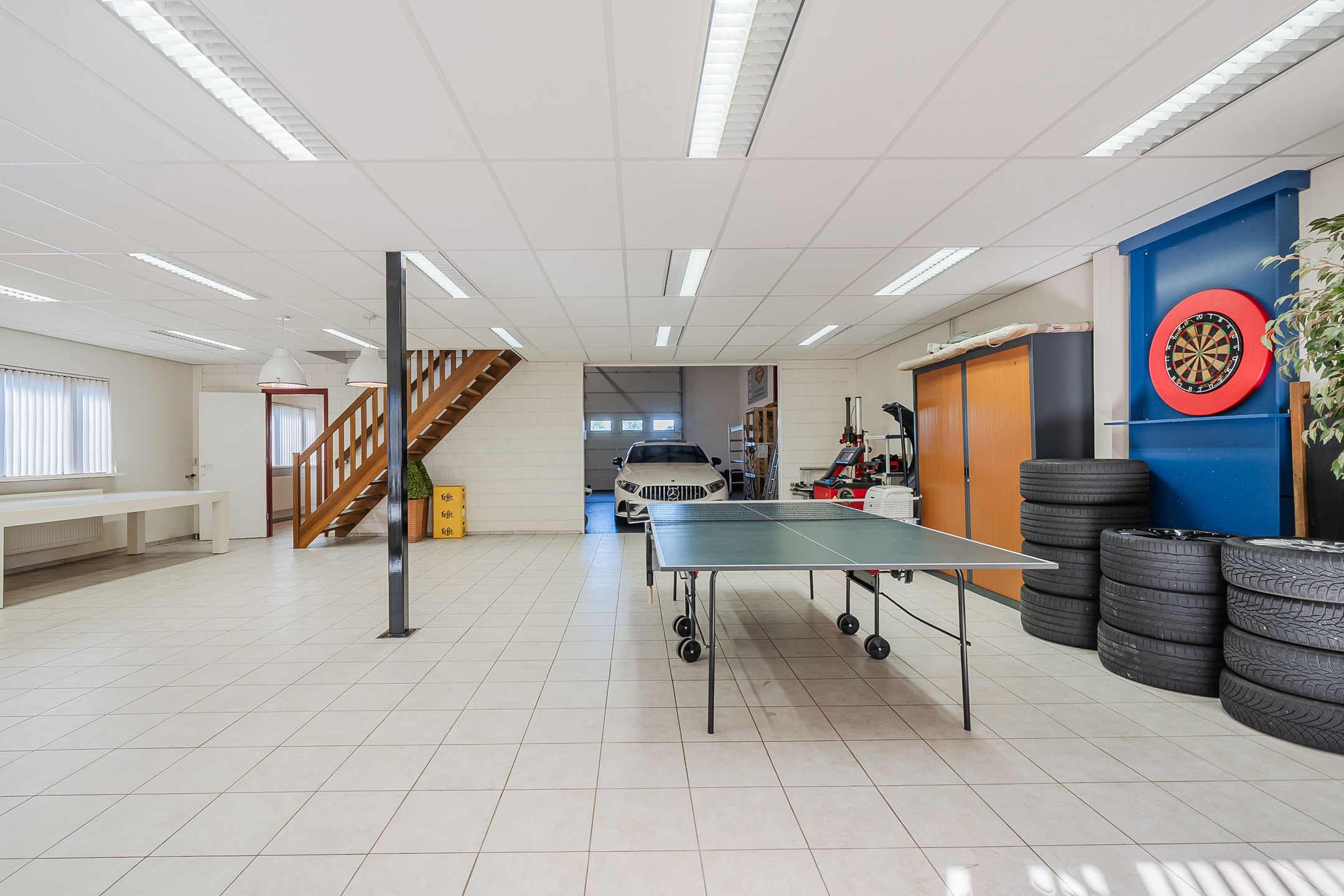 Foto 51 van Witte Paal 149