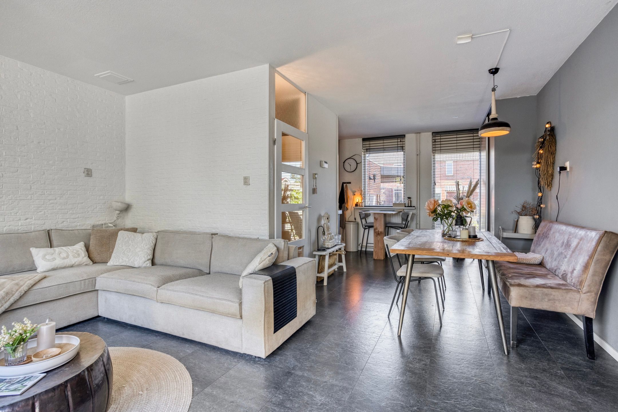 Foto 6 van De Populieren 18