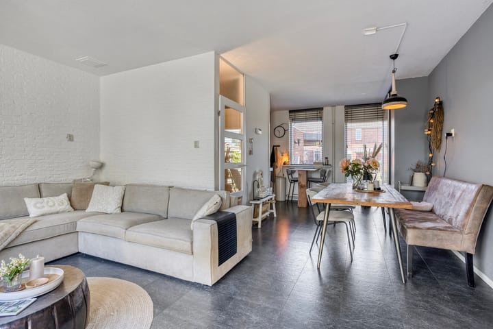 Photo 6 of De Populieren 18