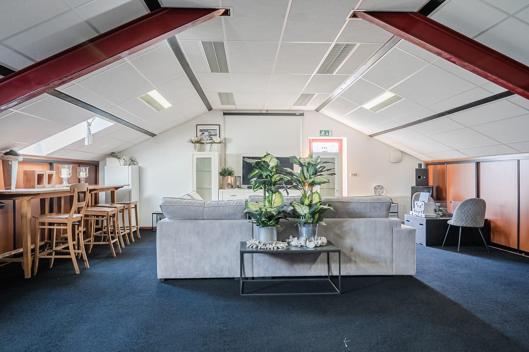 Foto 52 van Witte Paal 149