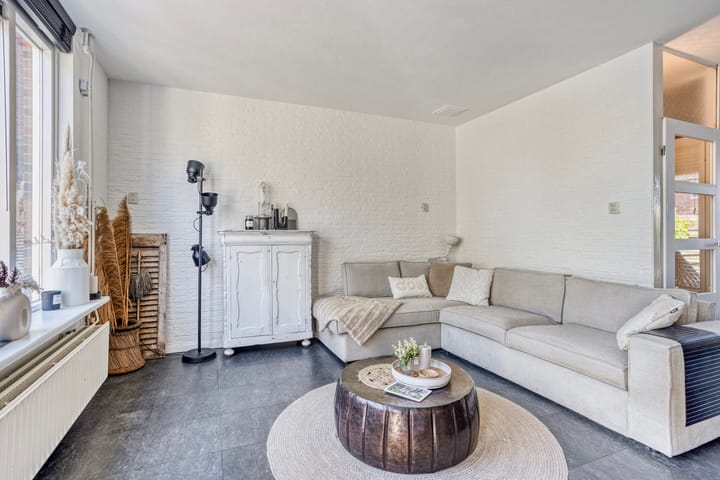 Photo 7 of De Populieren 18