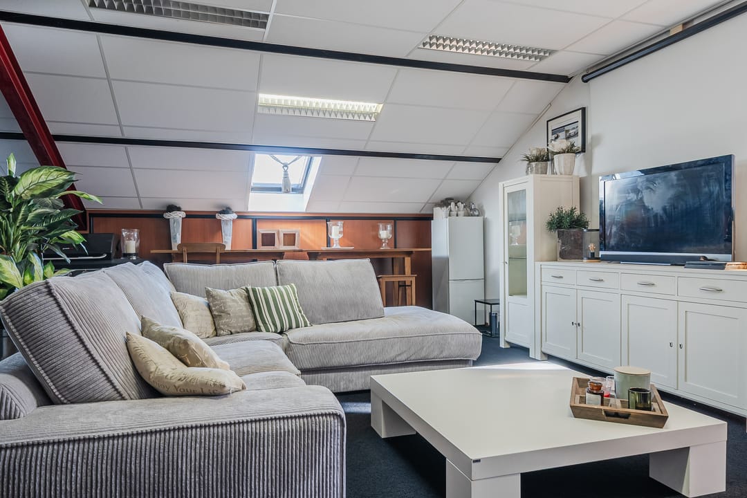 Foto 53 van Witte Paal 149