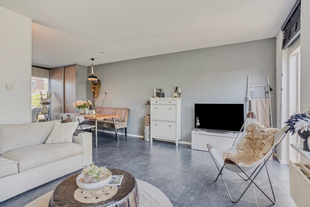 Foto 8 van De Populieren 18