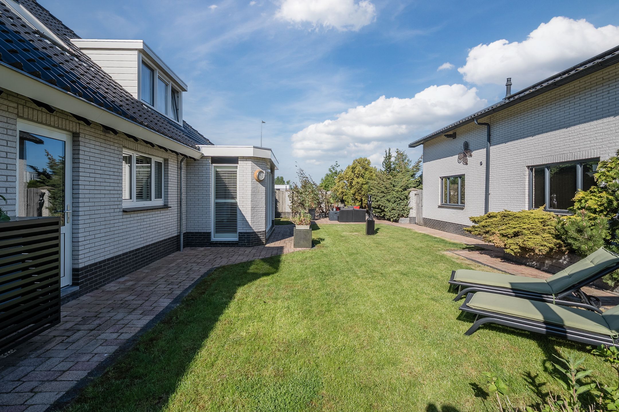 Foto 54 van Witte Paal 149