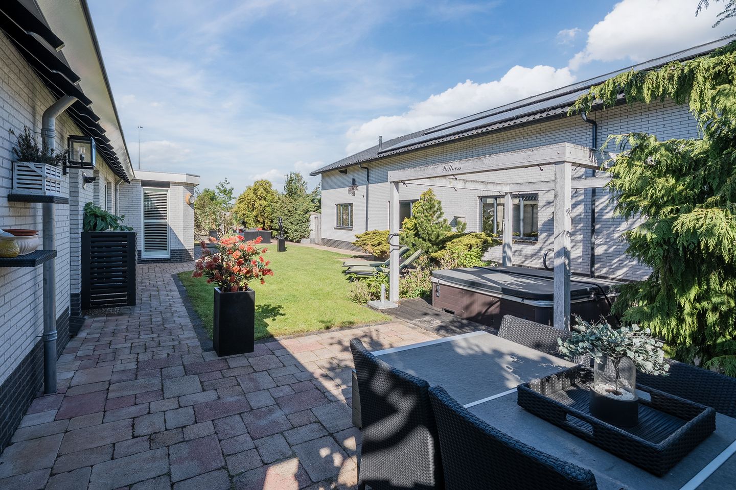 Foto 55 van Witte Paal 149