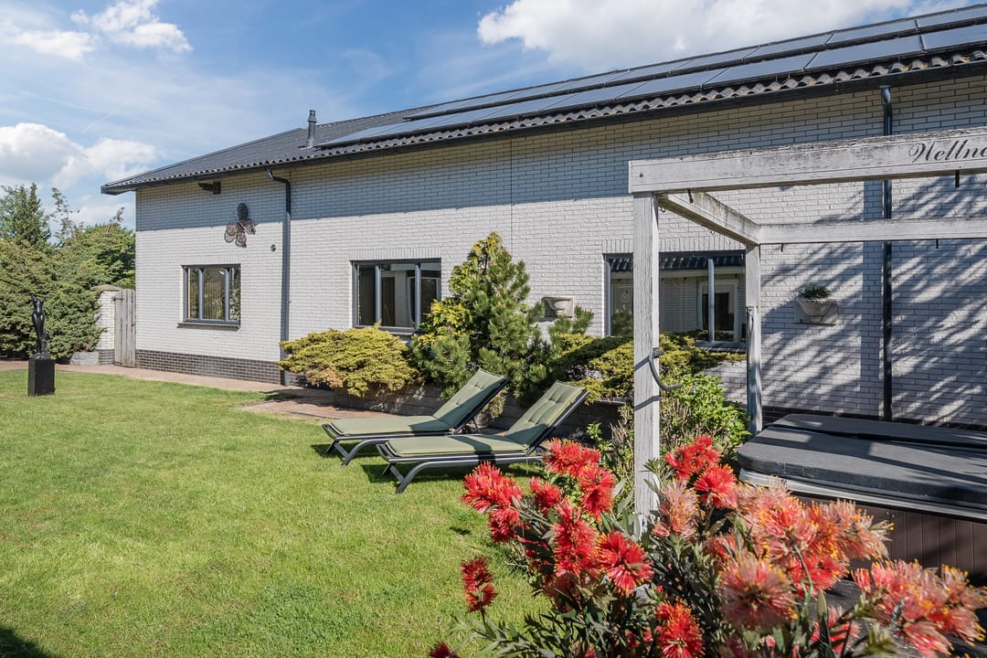 Foto 56 van Witte Paal 149