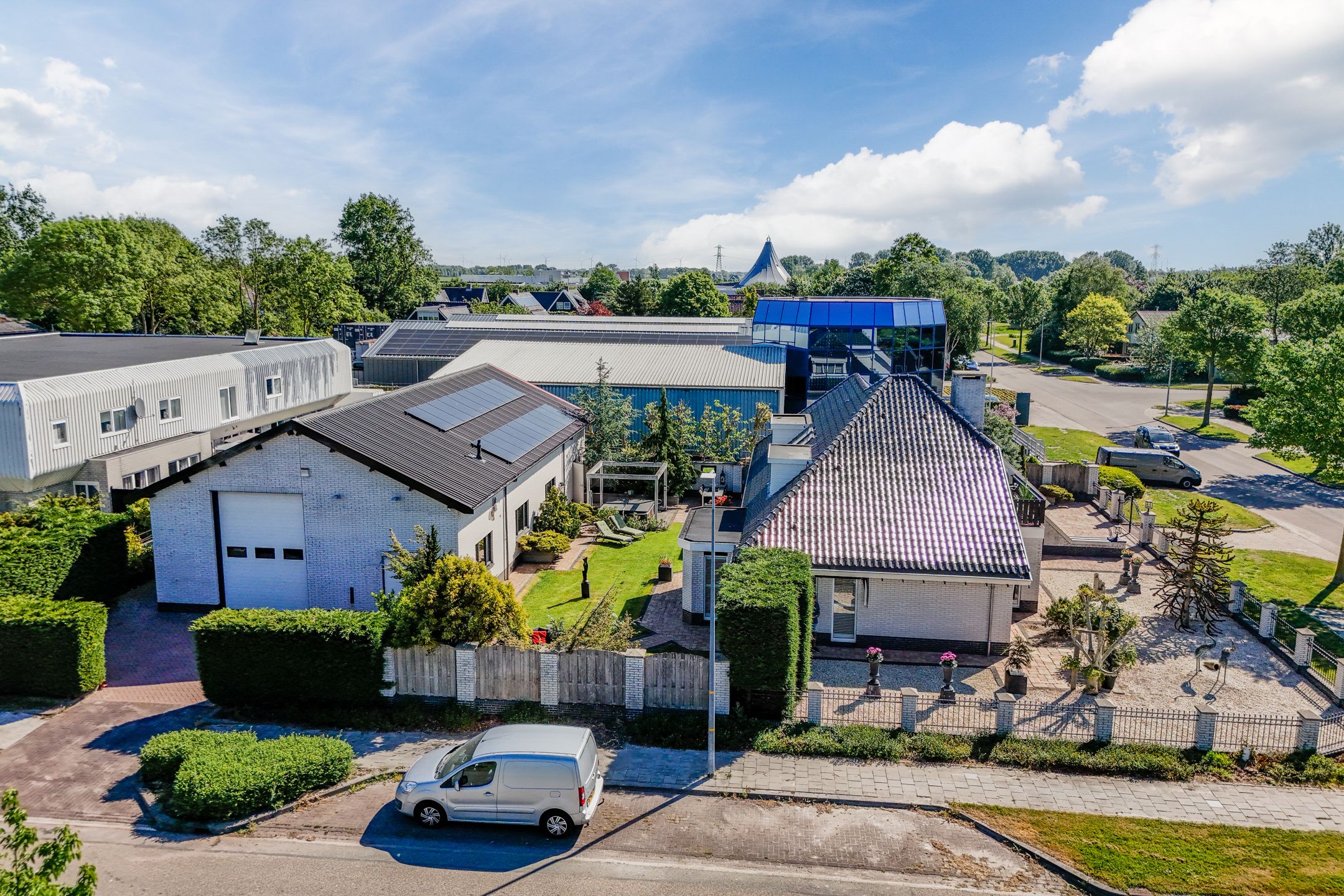 Foto 57 van Witte Paal 149