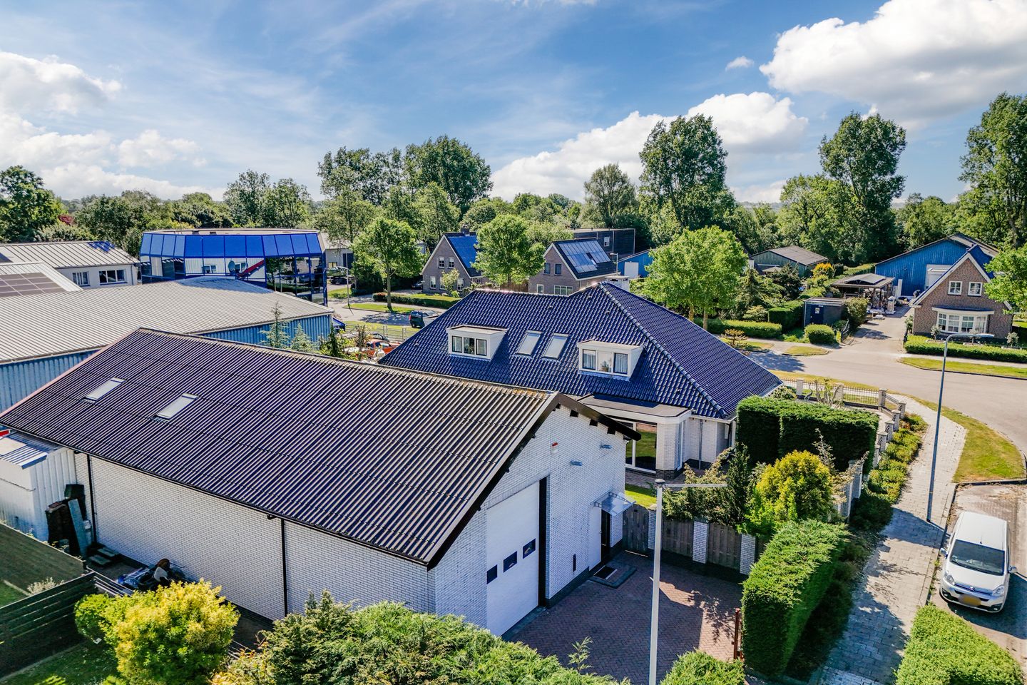 Foto 59 van Witte Paal 149