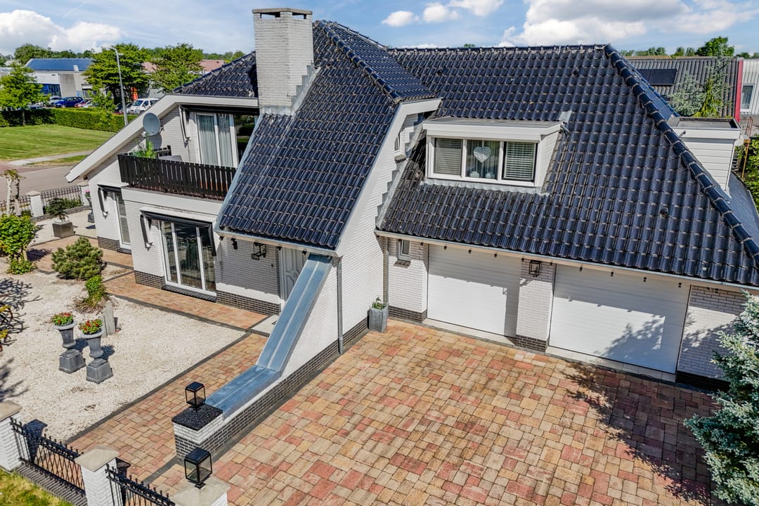 Foto 61 van Witte Paal 149