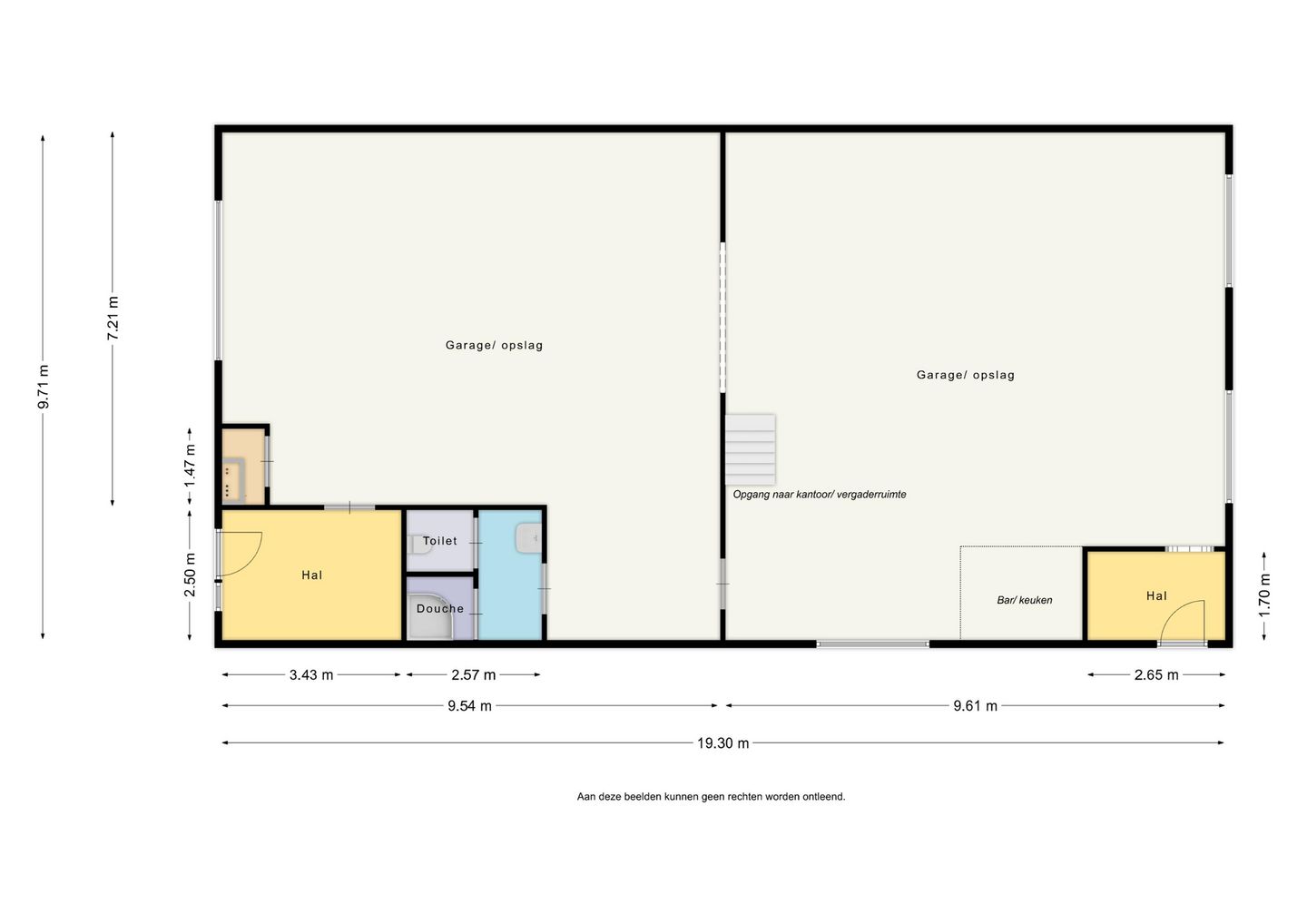 Foto 64 van Witte Paal 149
