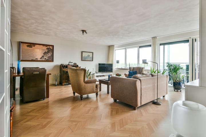 Foto 2 van Lauwers 30