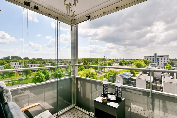 Foto 3 van Lauwers 30