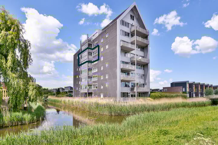 Foto 4 van Lauwers 30