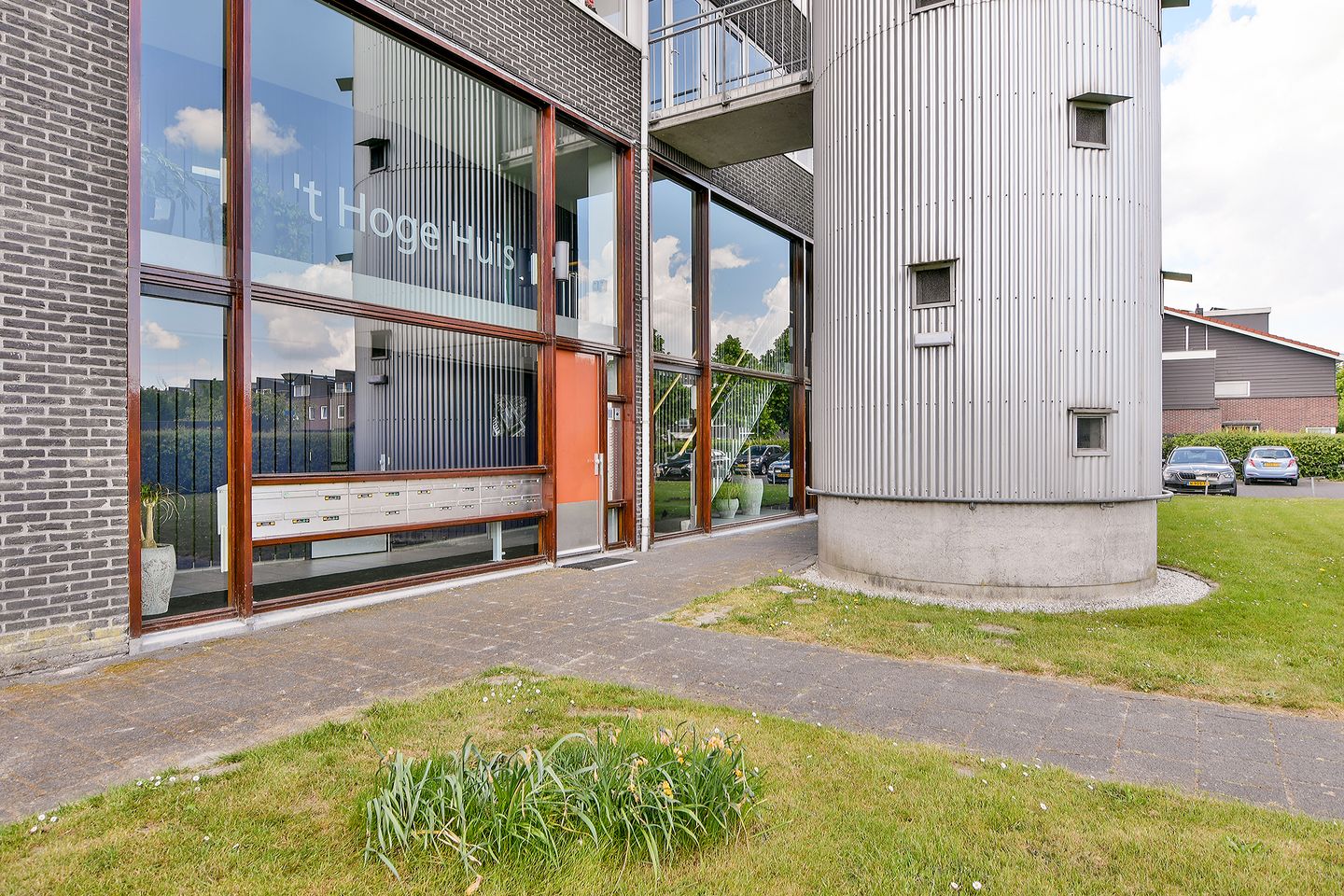 Foto 5 van Lauwers 30