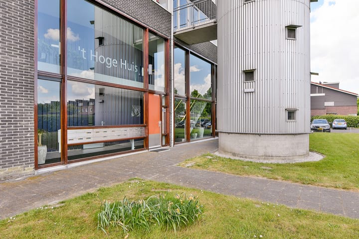 Foto 5 van Lauwers 30