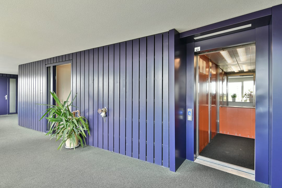 Foto 7 van Lauwers 30